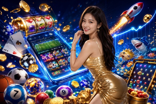tgz888