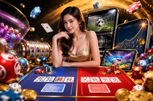 tgz888