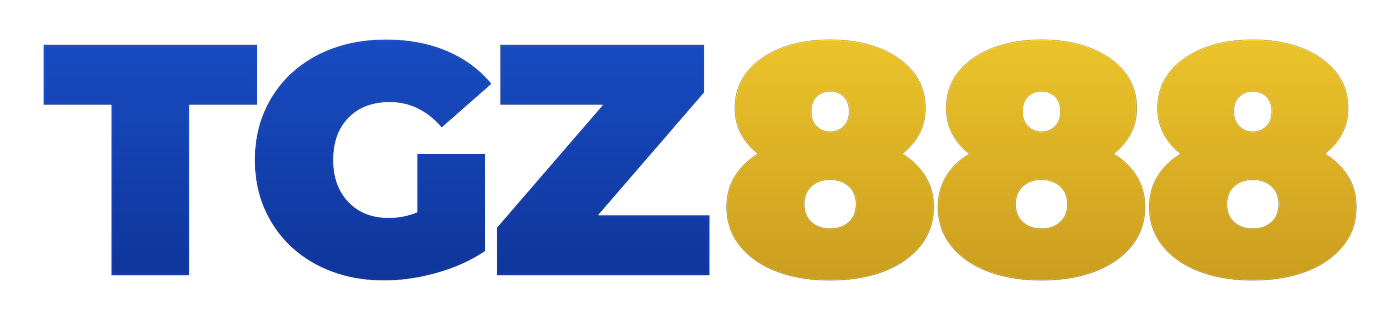 tgz888